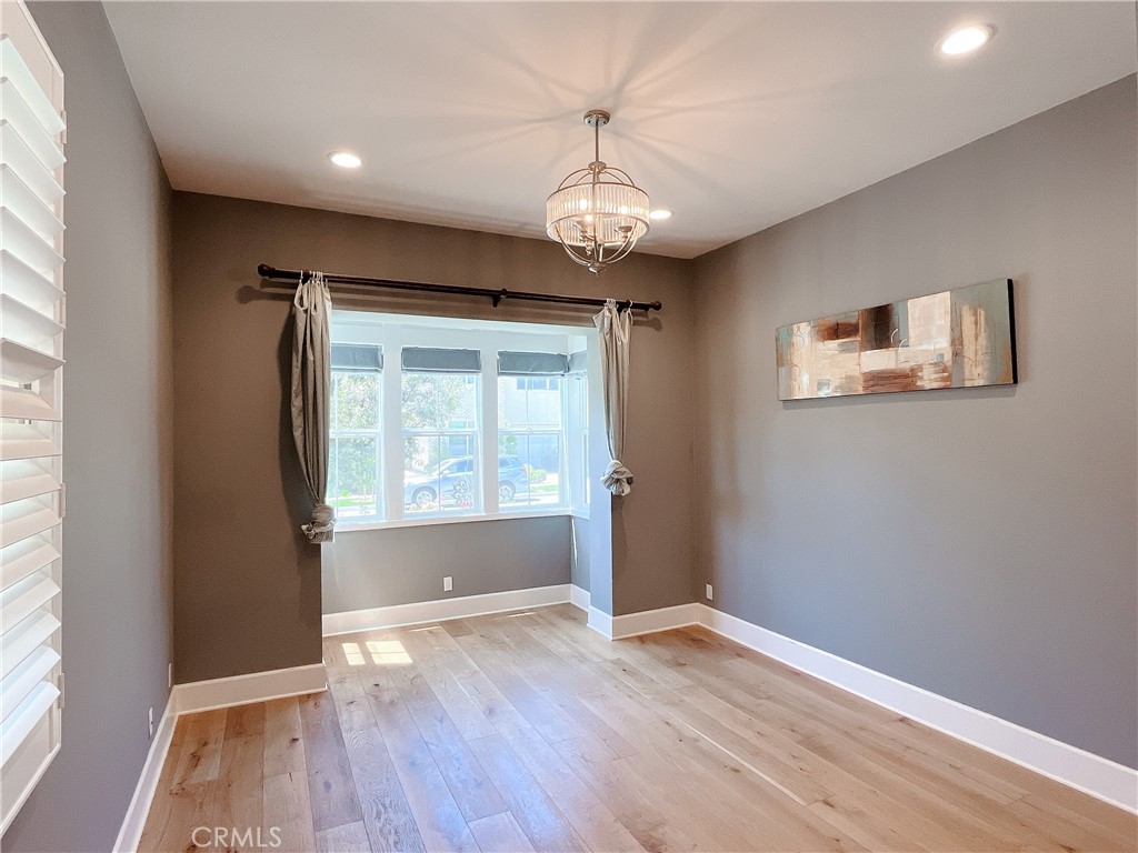 210 Parkwood
