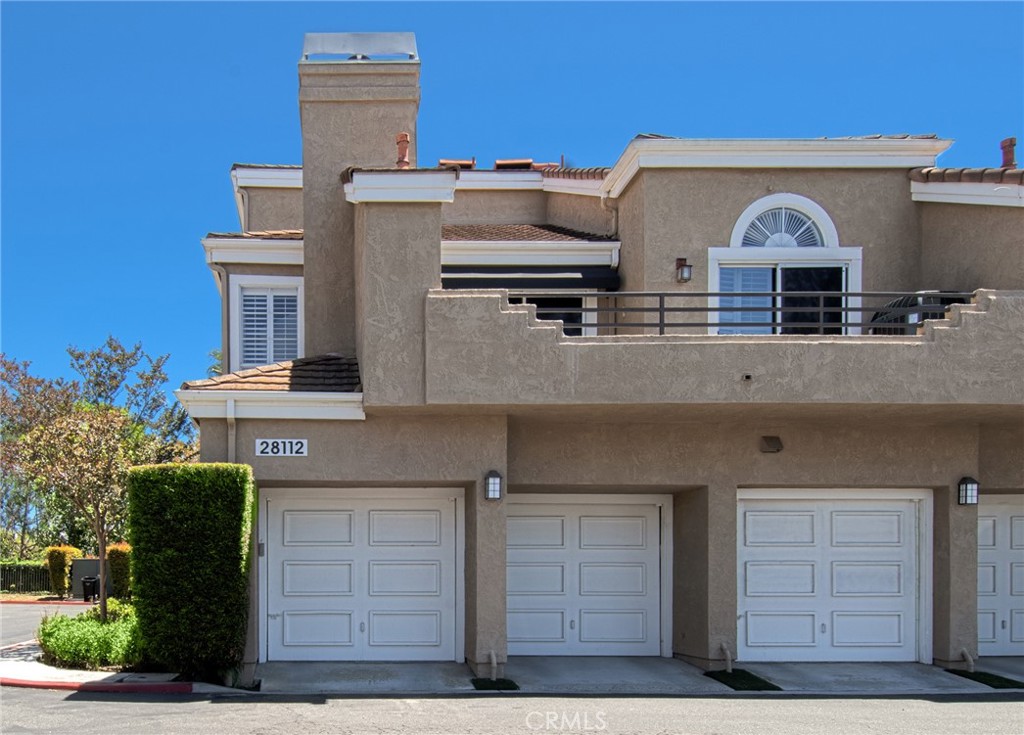 28112 Newport Way C