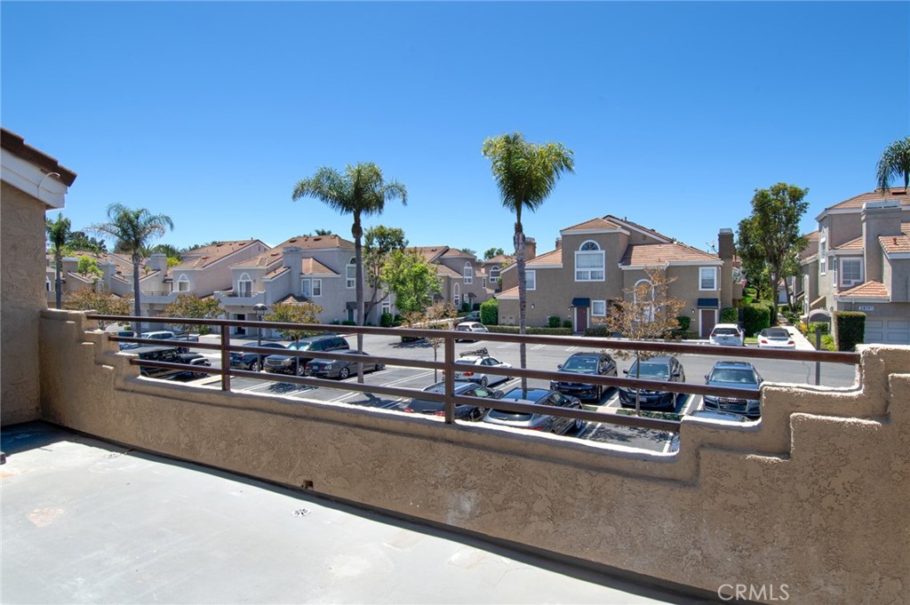 28112 Newport Way C