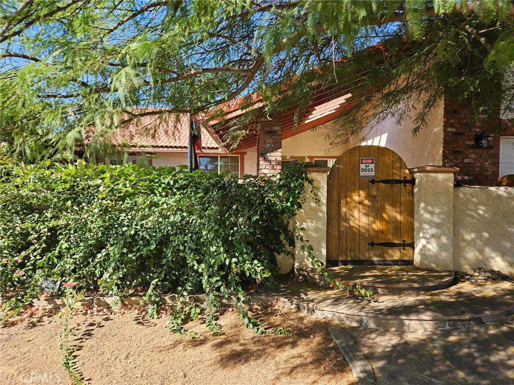 13489 Village Road