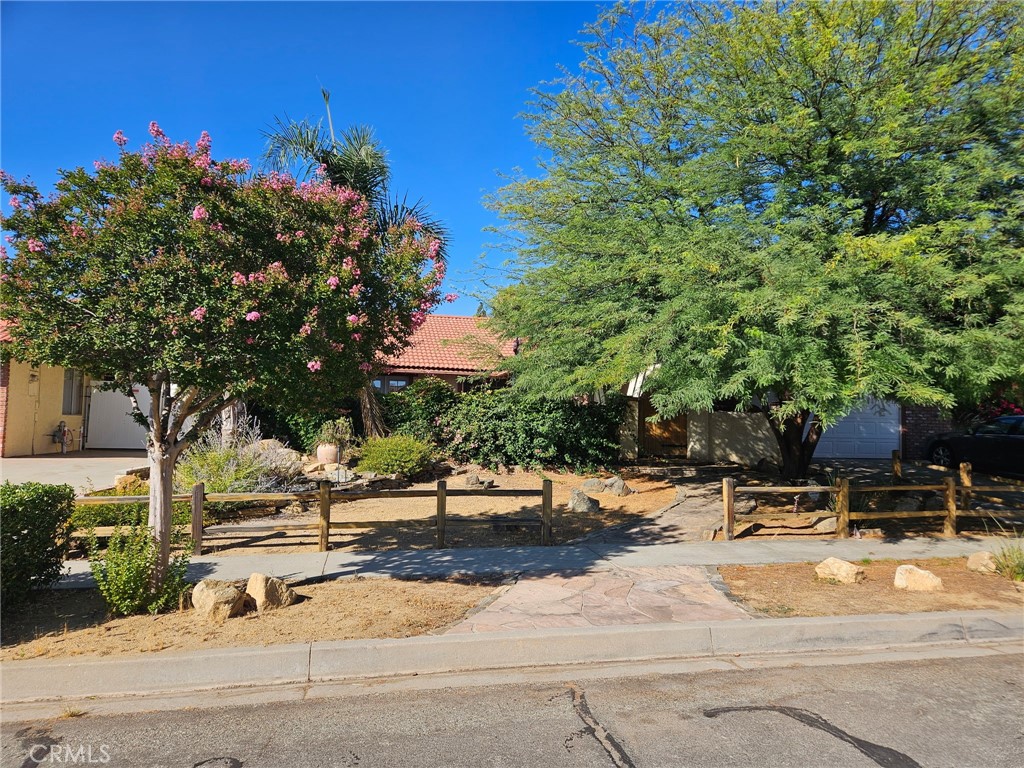 13489 Village Road