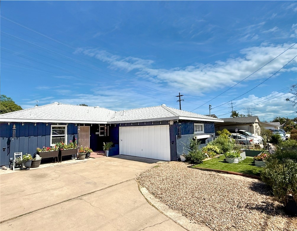 4065 Mount Everest Boulevard