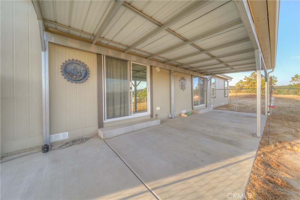 54045 Cave Rock Road