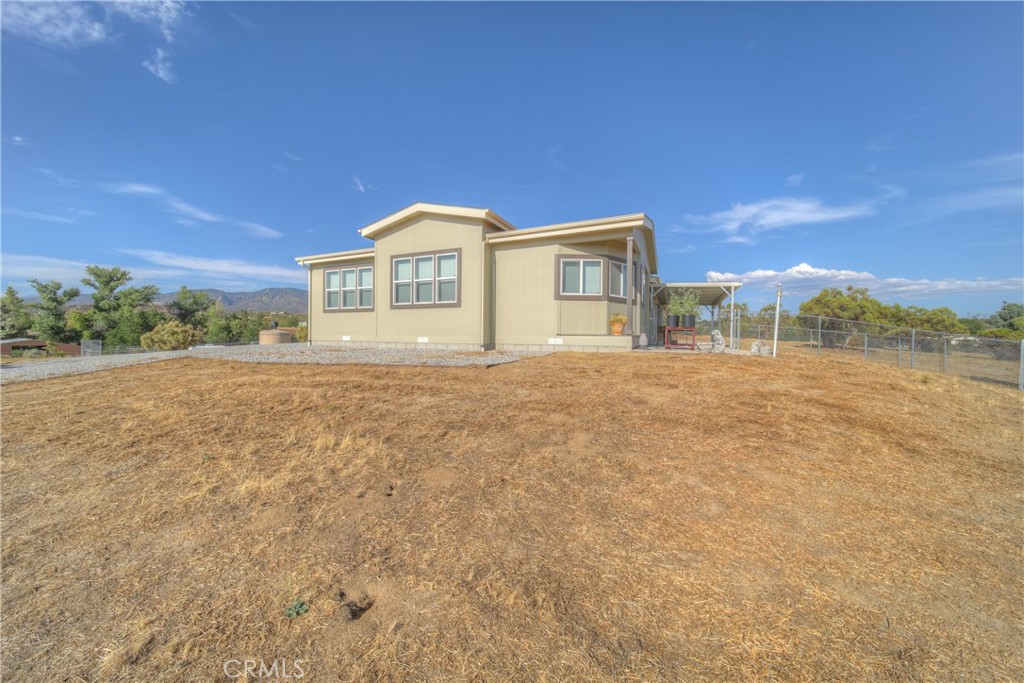54045 Cave Rock Road