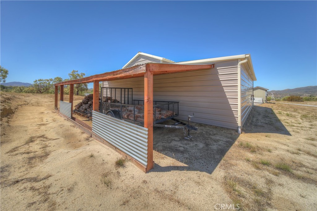 54045 Cave Rock Road