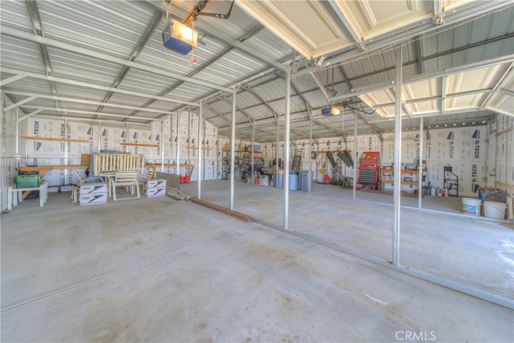 54045 Cave Rock Road