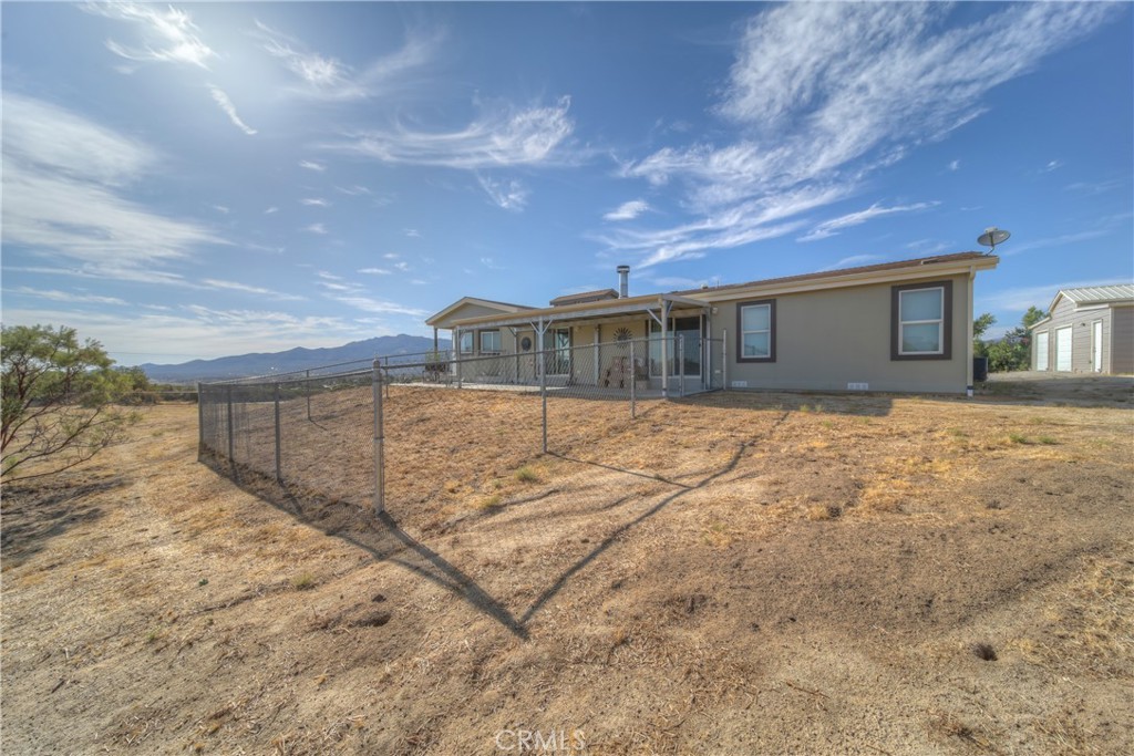 54045 Cave Rock Road