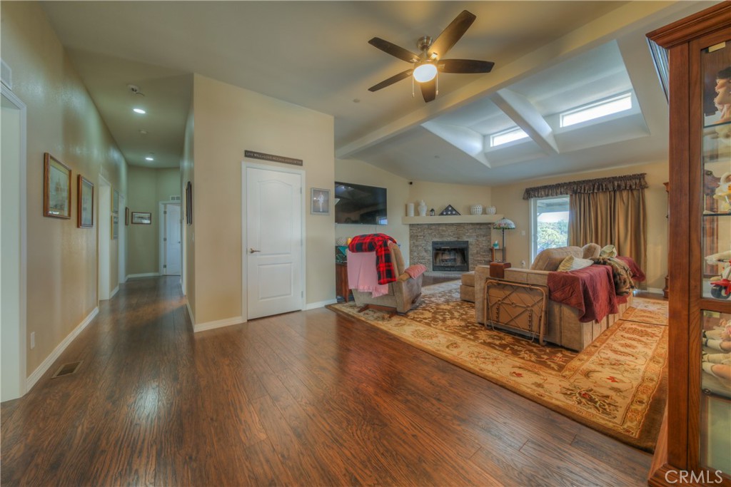 54045 Cave Rock Road