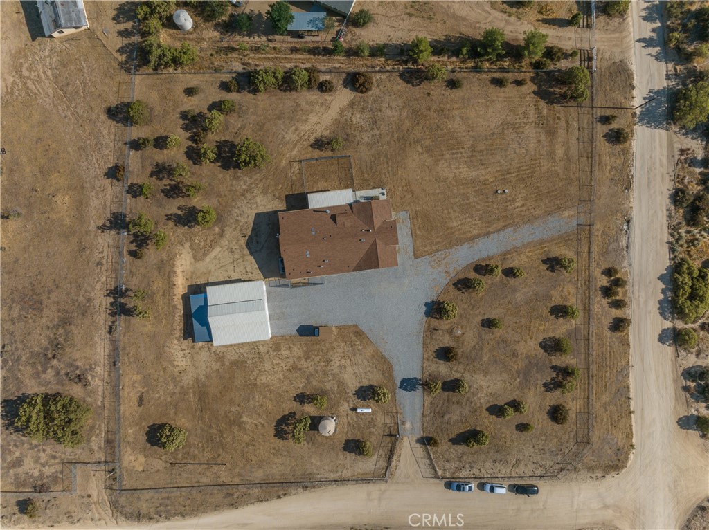 54045 Cave Rock Road