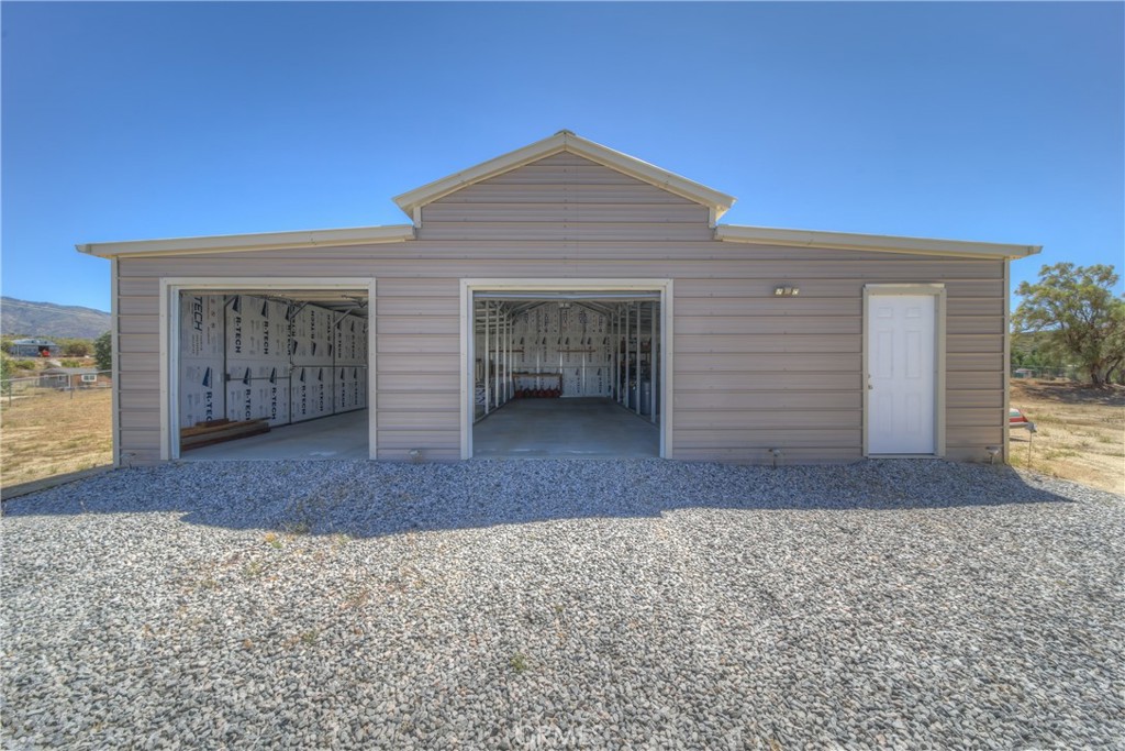 54045 Cave Rock Road