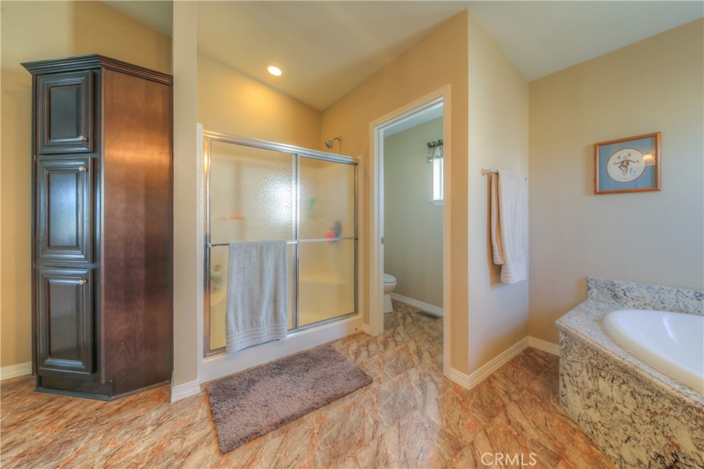 54045 Cave Rock Road