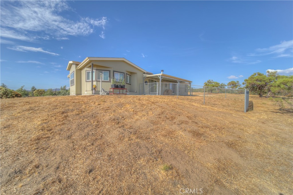 54045 Cave Rock Road