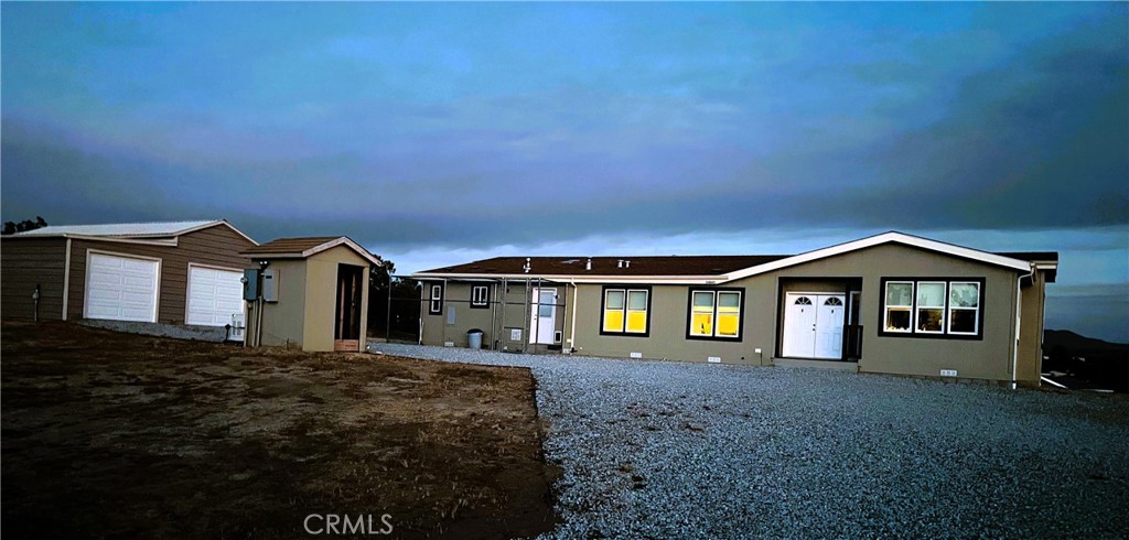 54045 Cave Rock Road