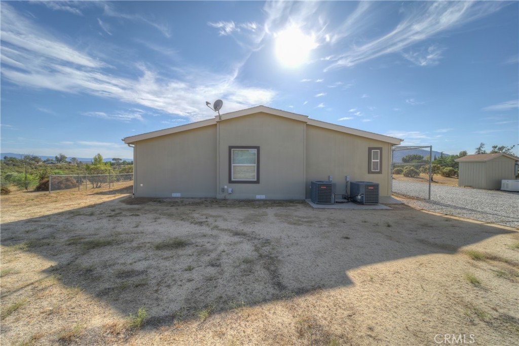 54045 Cave Rock Road