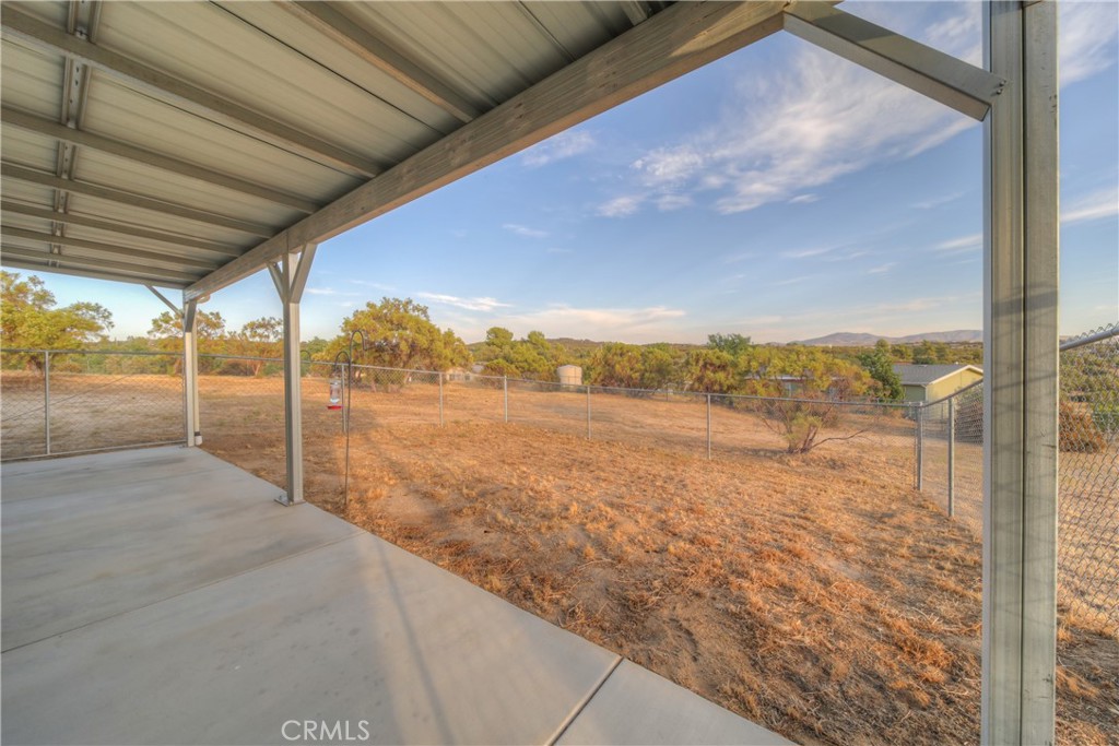 54045 Cave Rock Road