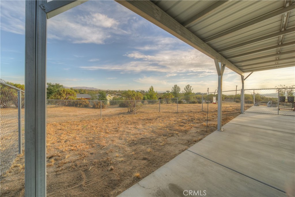 54045 Cave Rock Road