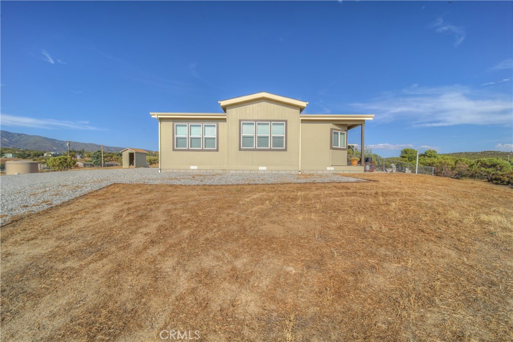 54045 Cave Rock Road