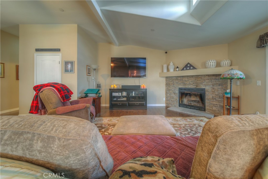 54045 Cave Rock Road