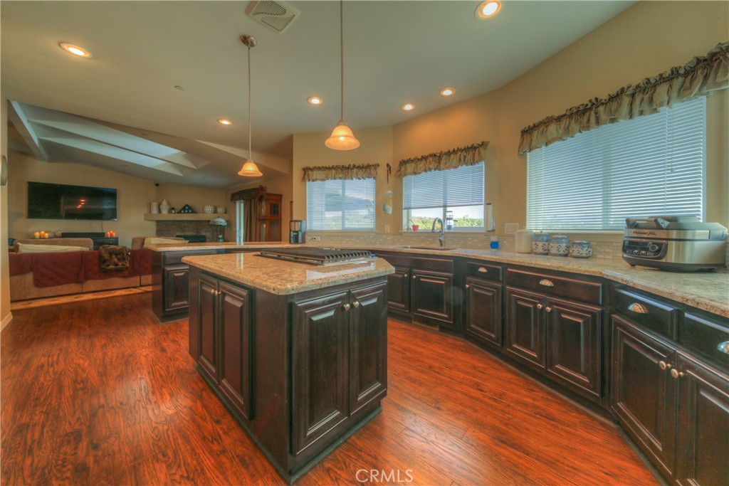 54045 Cave Rock Road