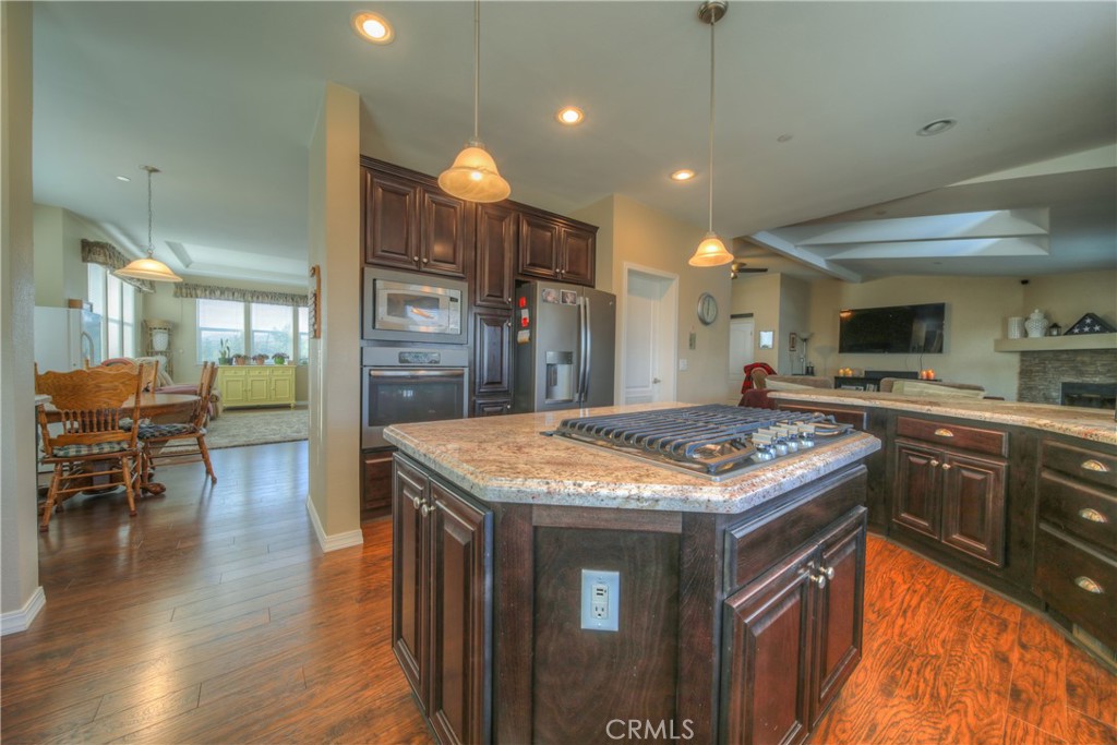 54045 Cave Rock Road