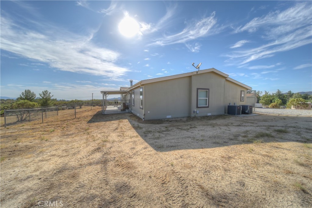 54045 Cave Rock Road