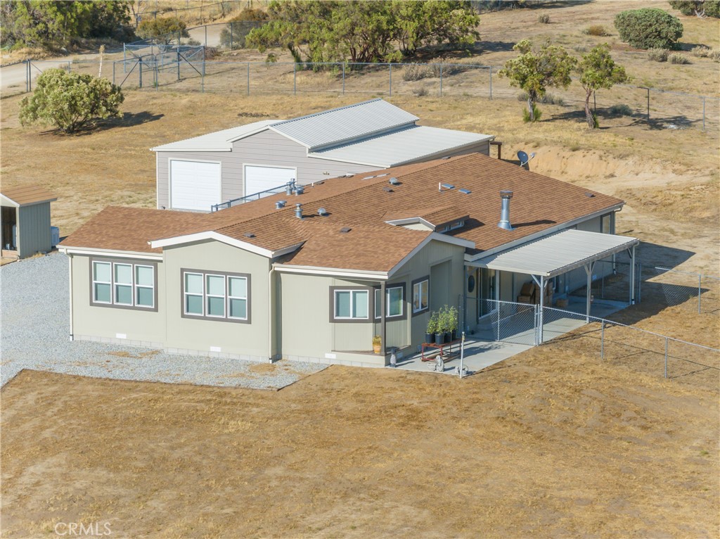 54045 Cave Rock Road