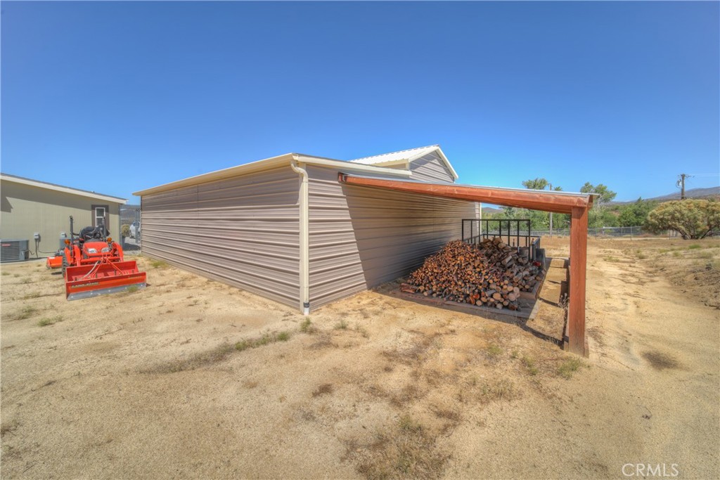 54045 Cave Rock Road