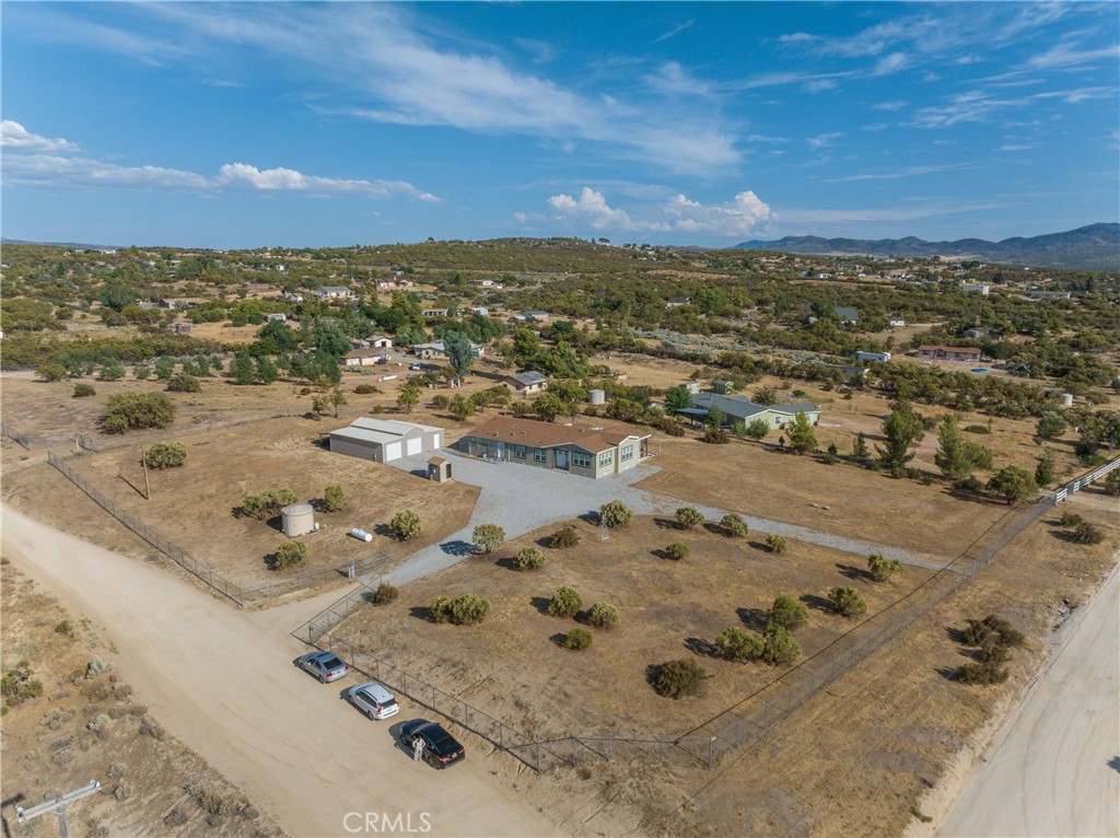 54045 Cave Rock Road