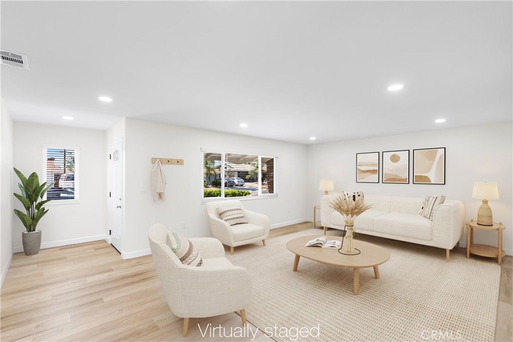 25880 Plum Hollow Drive