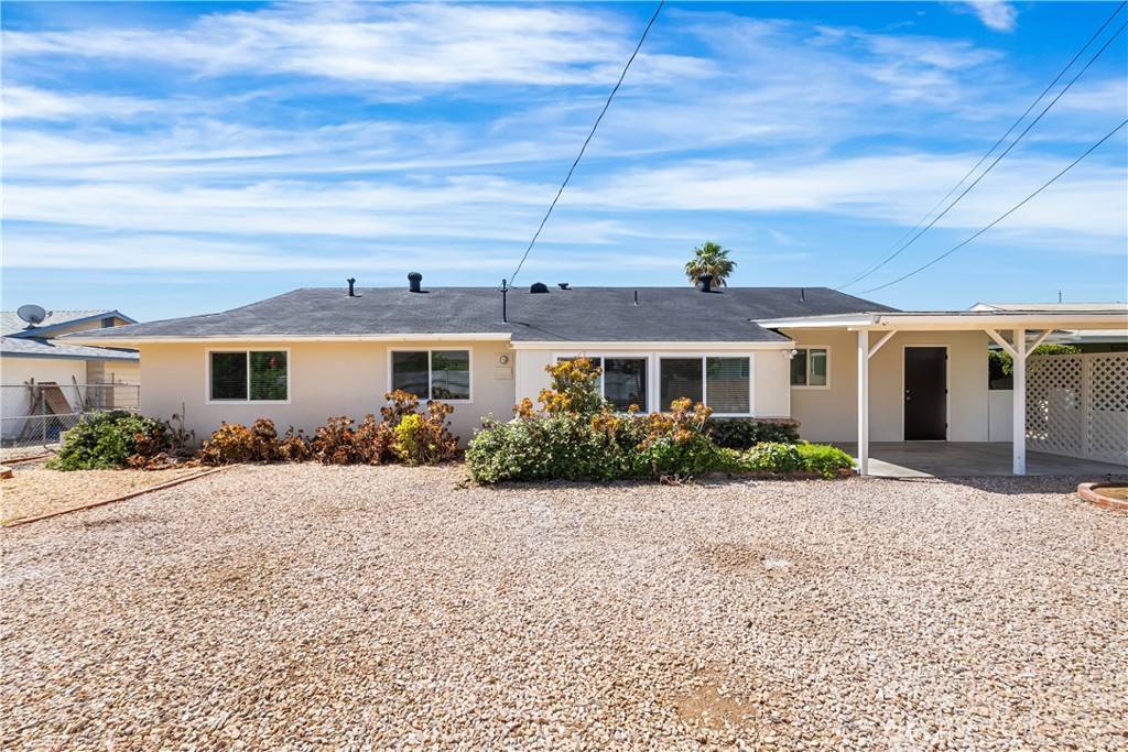 25880 Plum Hollow Drive