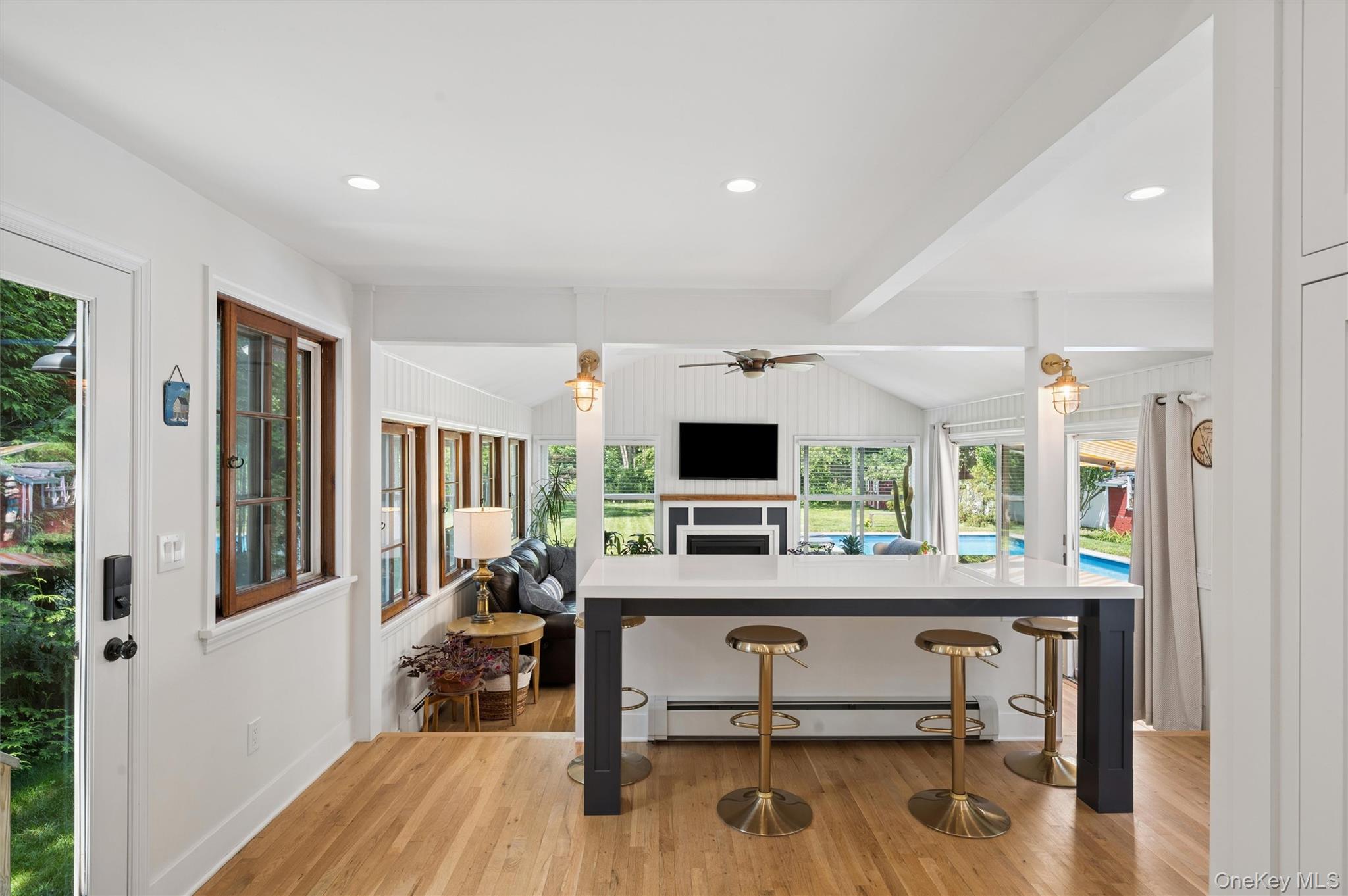 16 Union Avenue