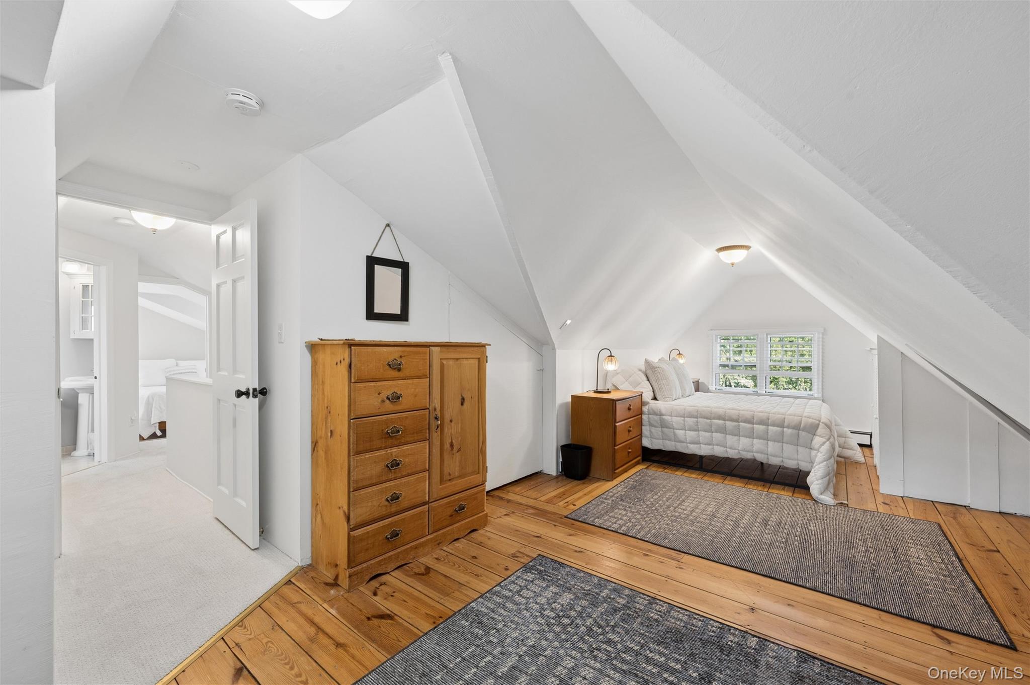 16 Union Avenue