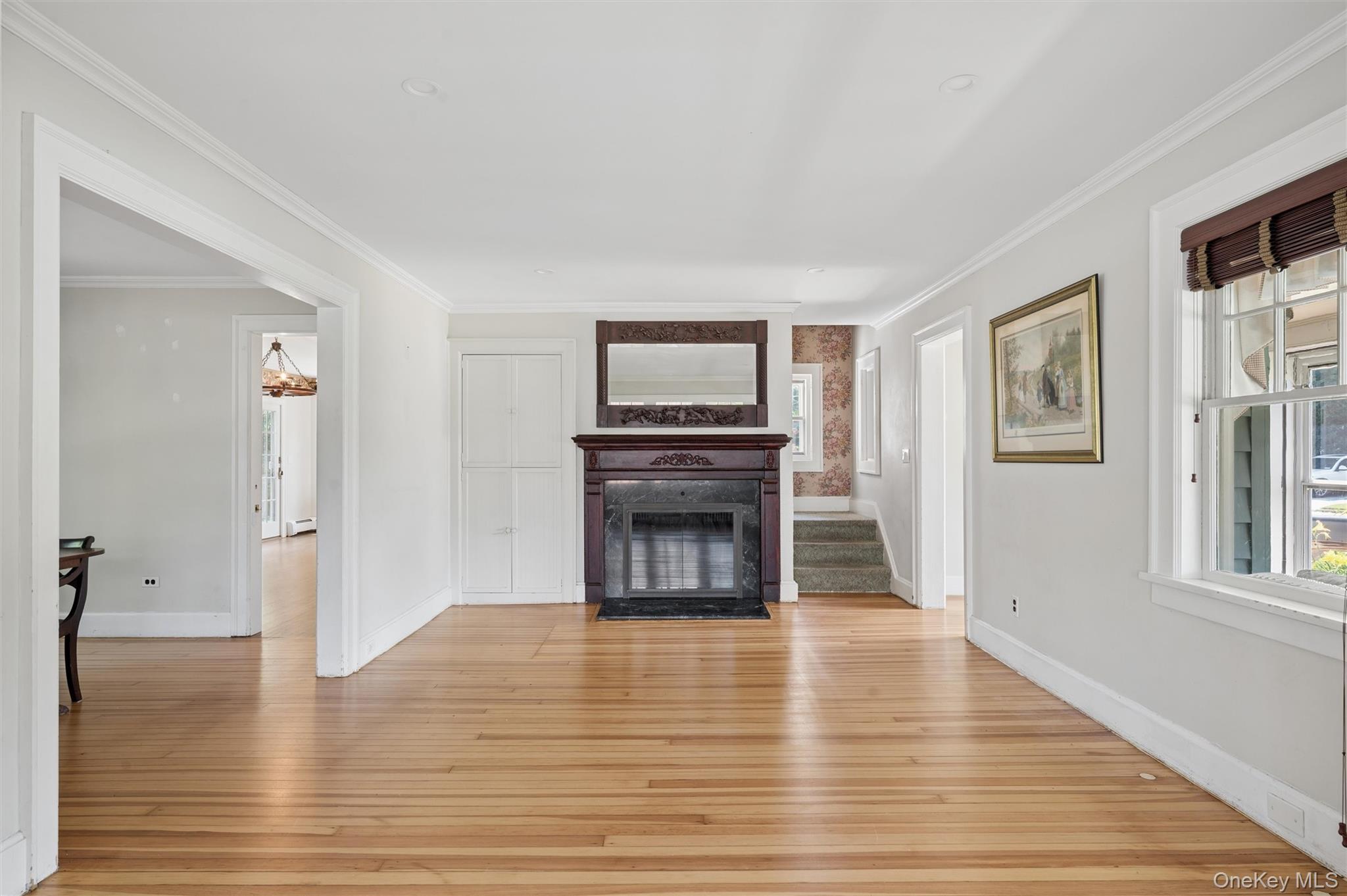 138 Hallock Street