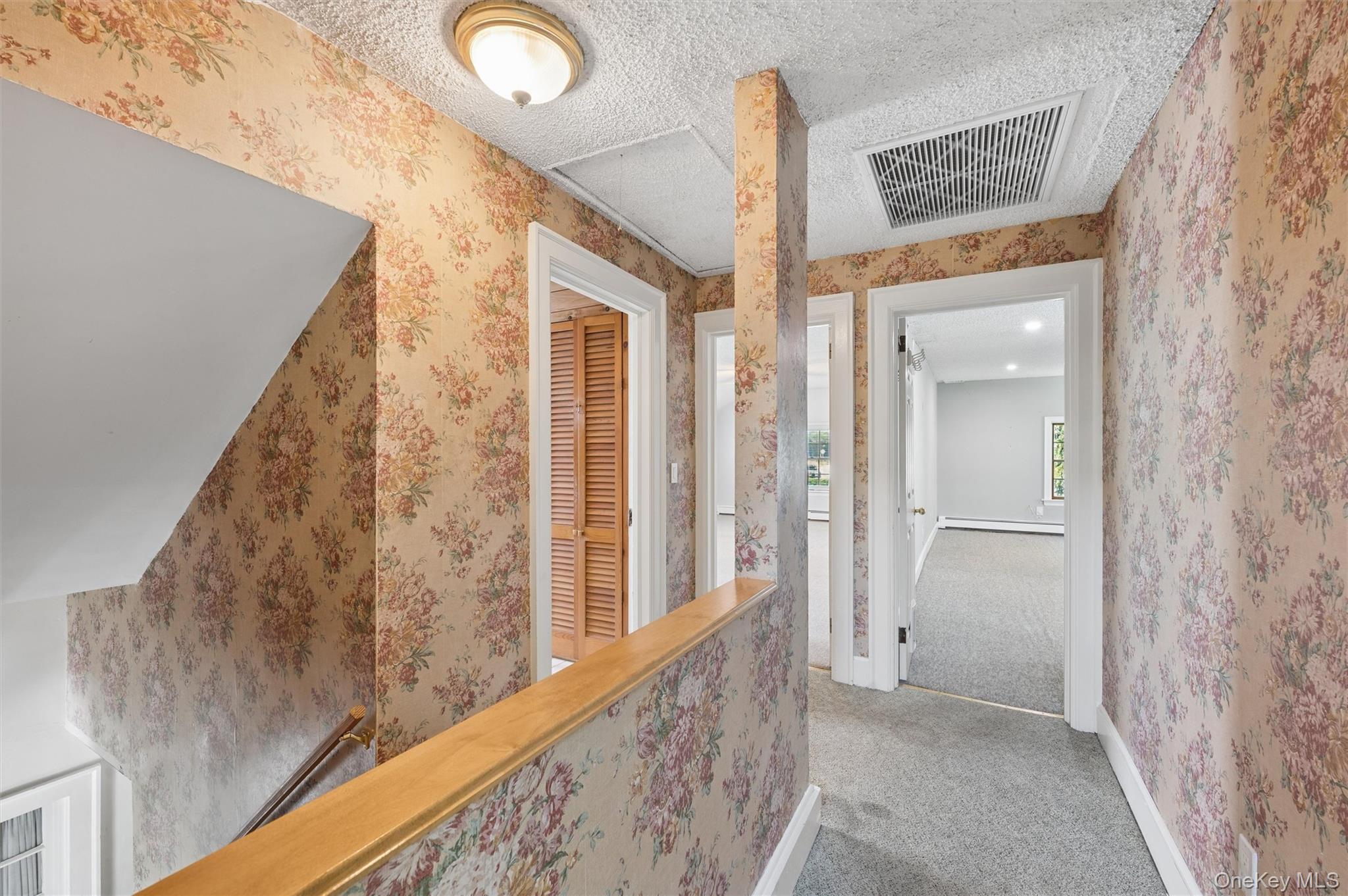 138 Hallock Street