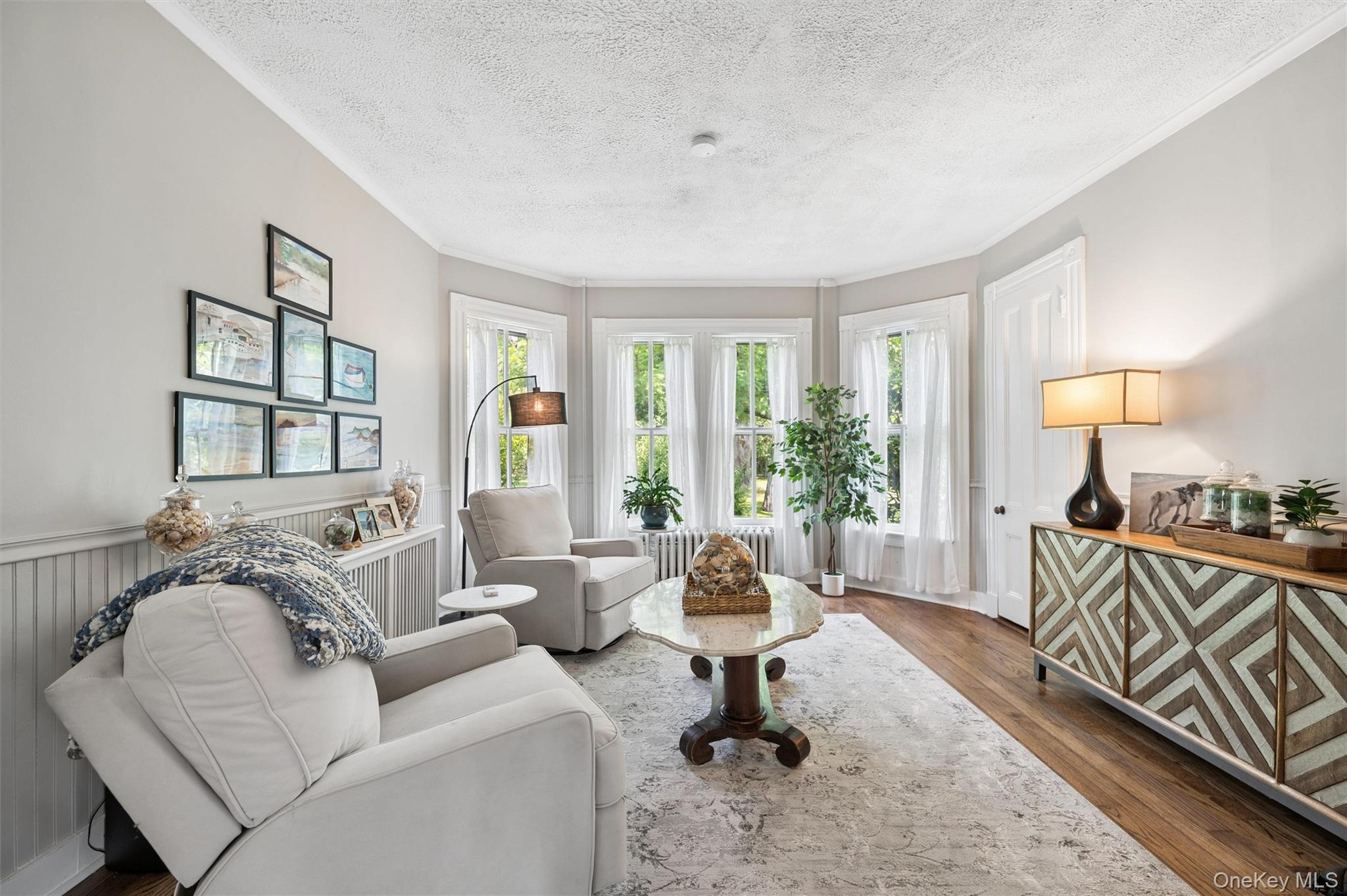 60/60B Union Ave
