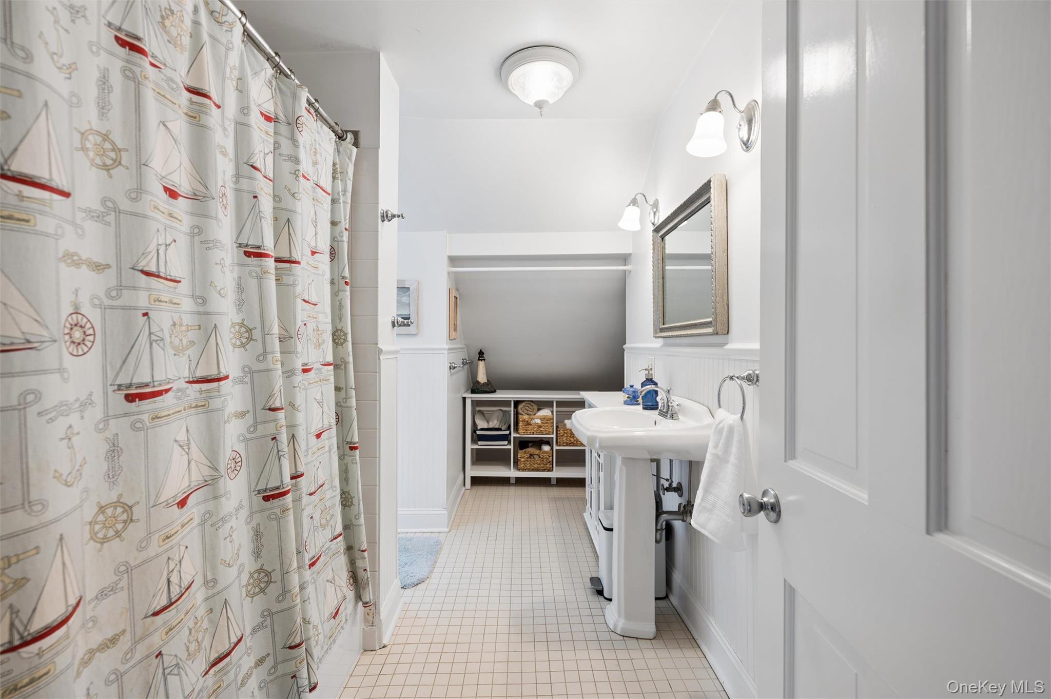 60/60B Union Ave