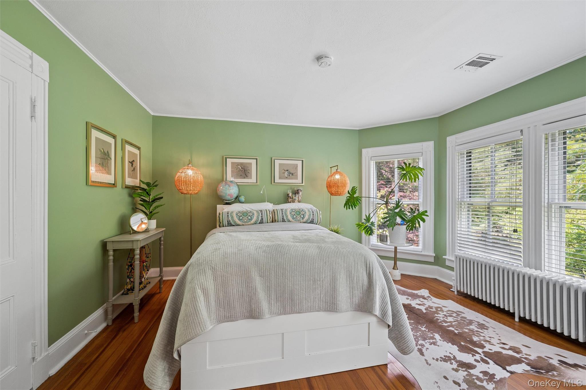 60/60B Union Ave