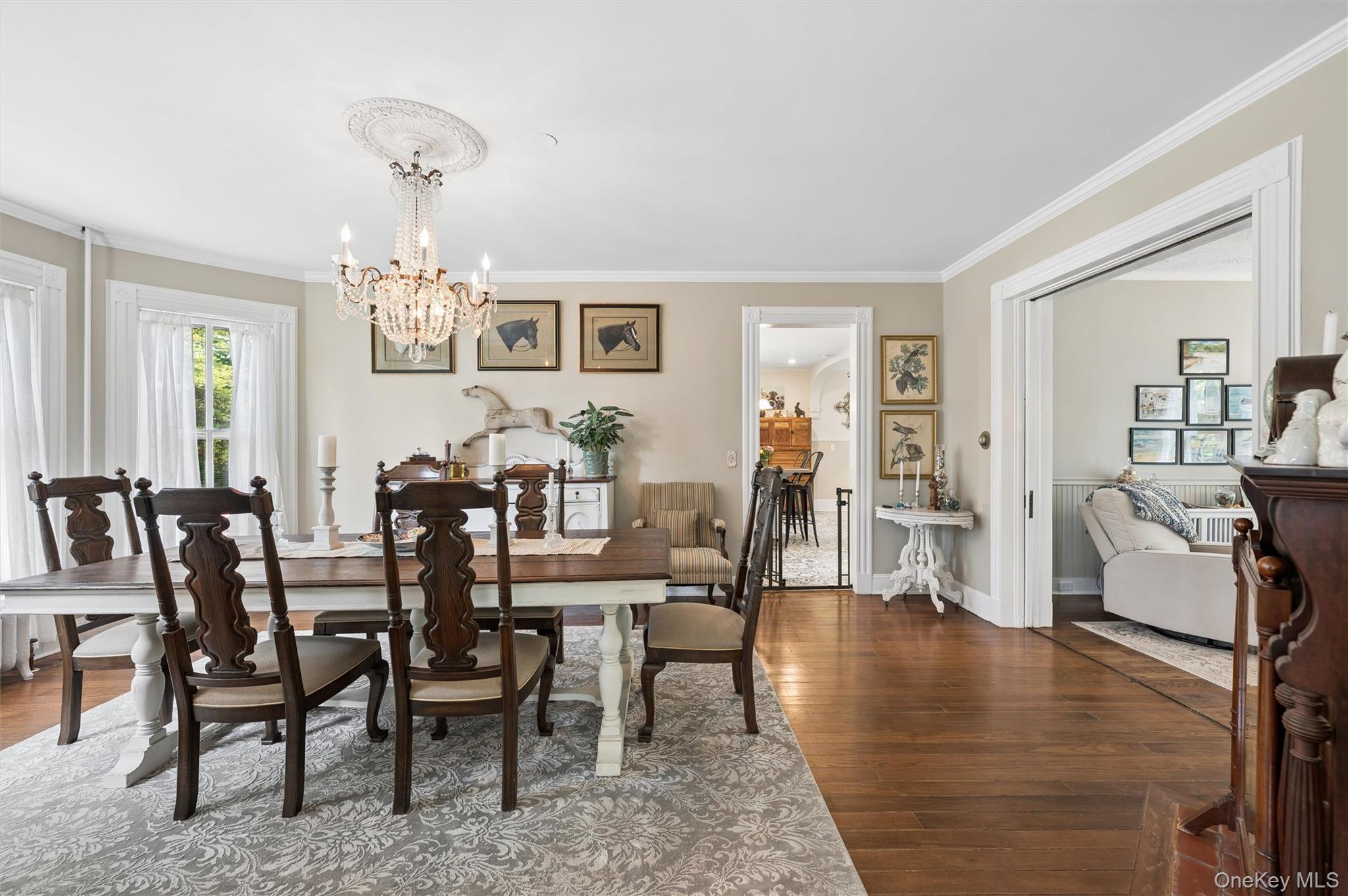 60/60B Union Ave