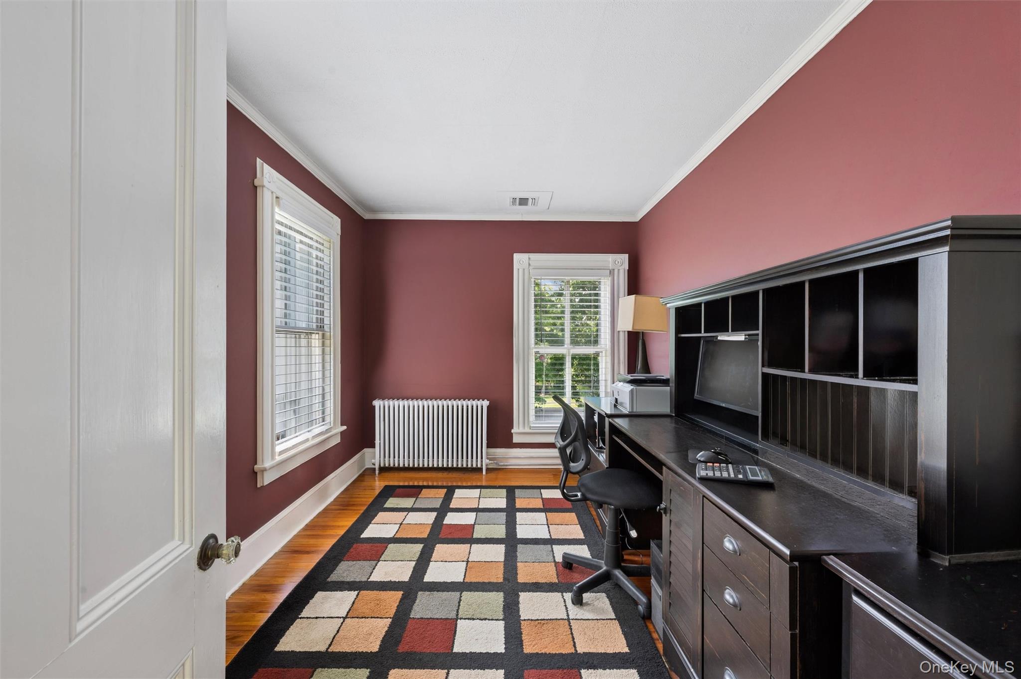 60/60B Union Ave