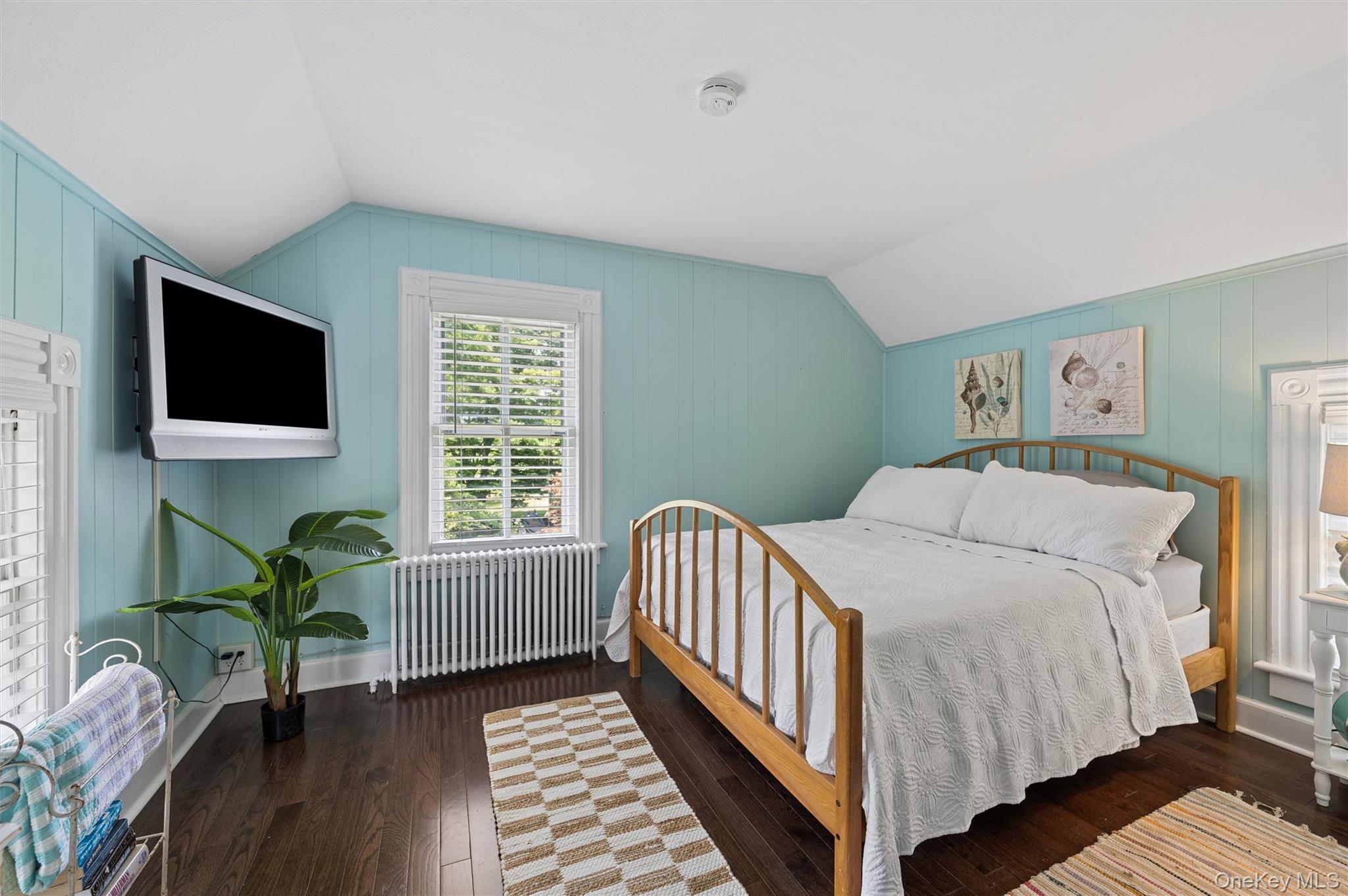 60/60B Union Ave