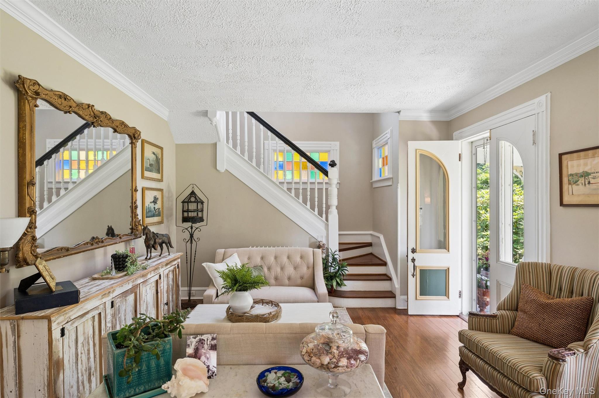 60/60B Union Ave