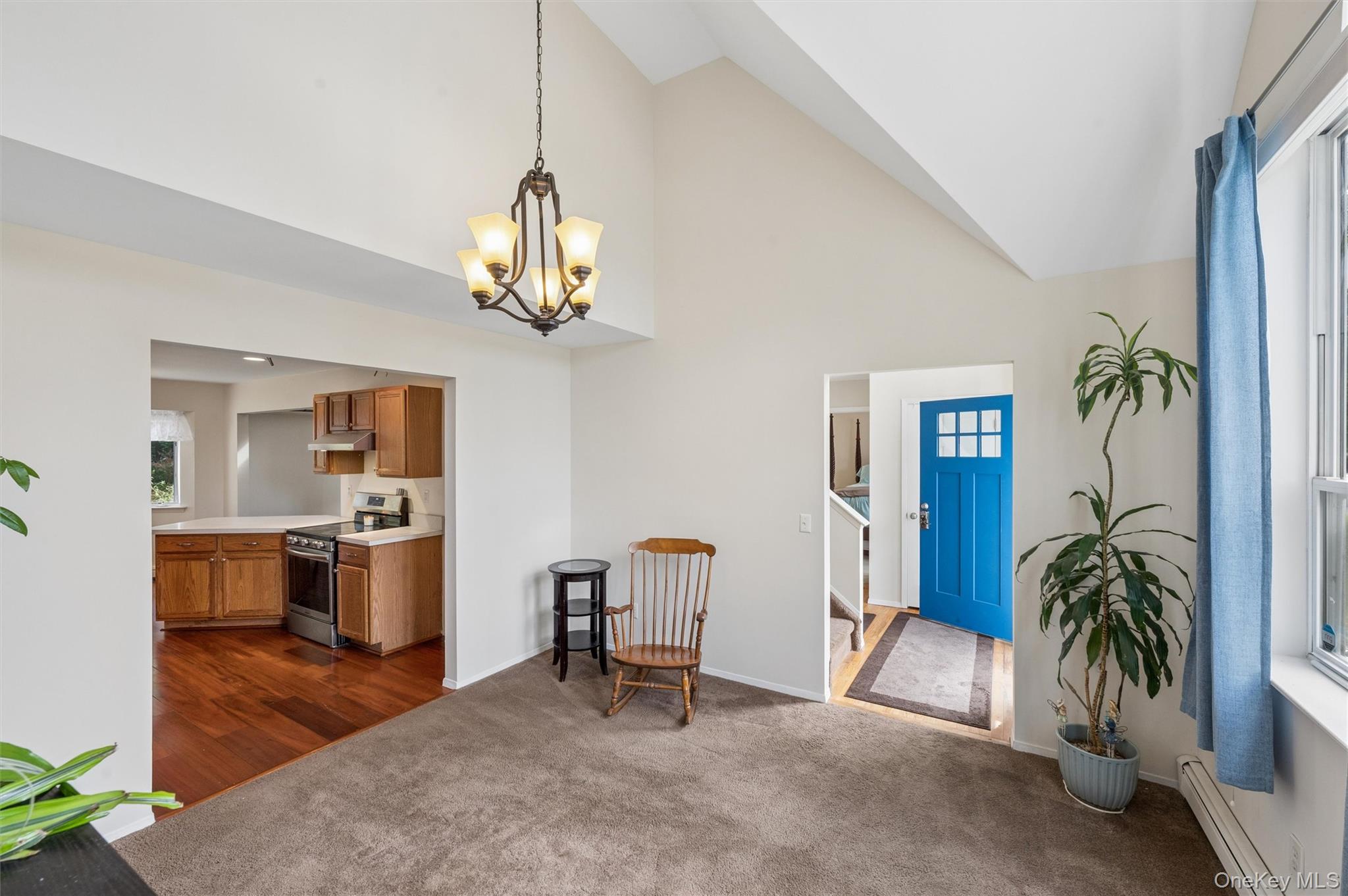 7 Jarvis Lane