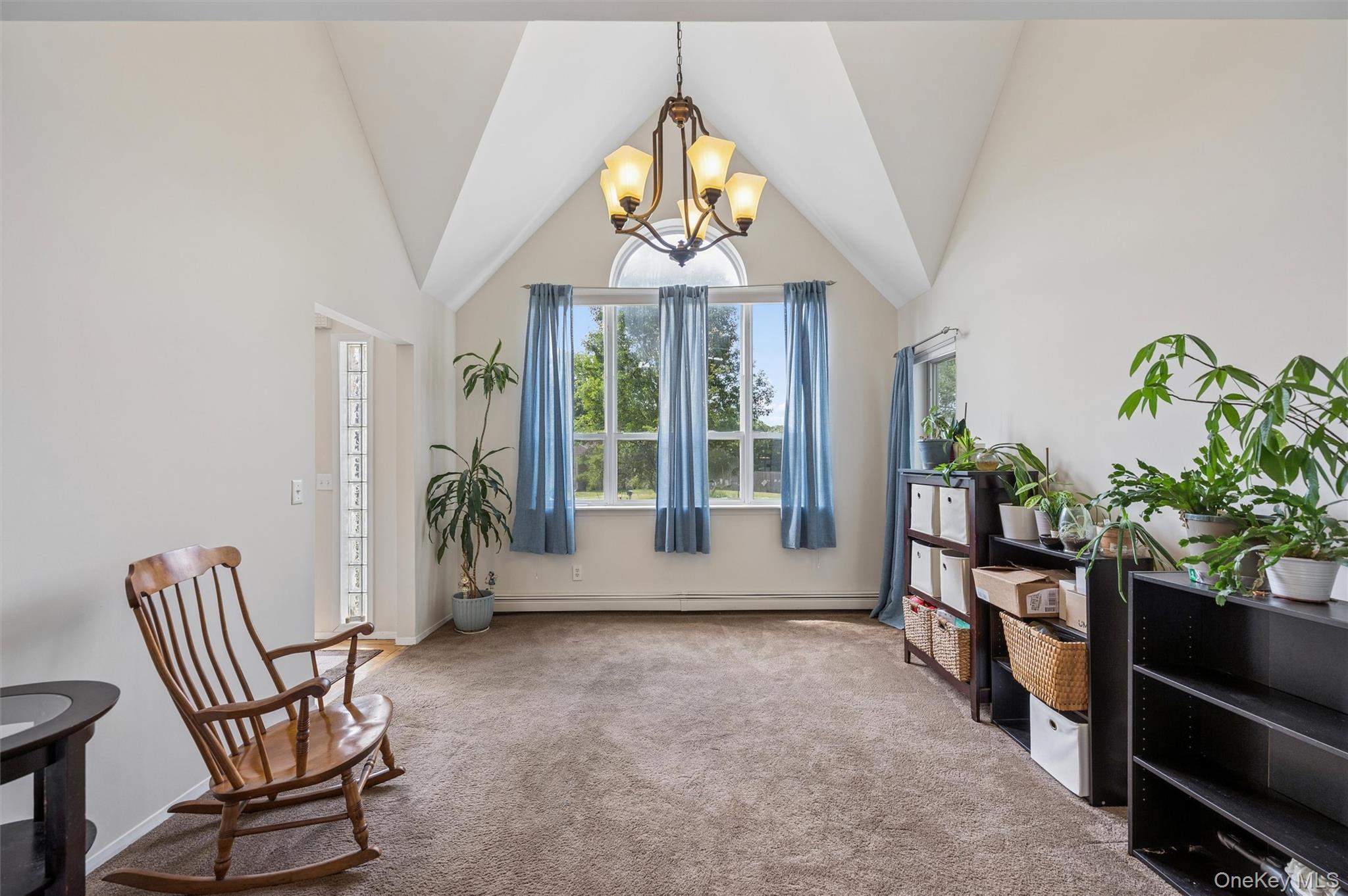 7 Jarvis Lane