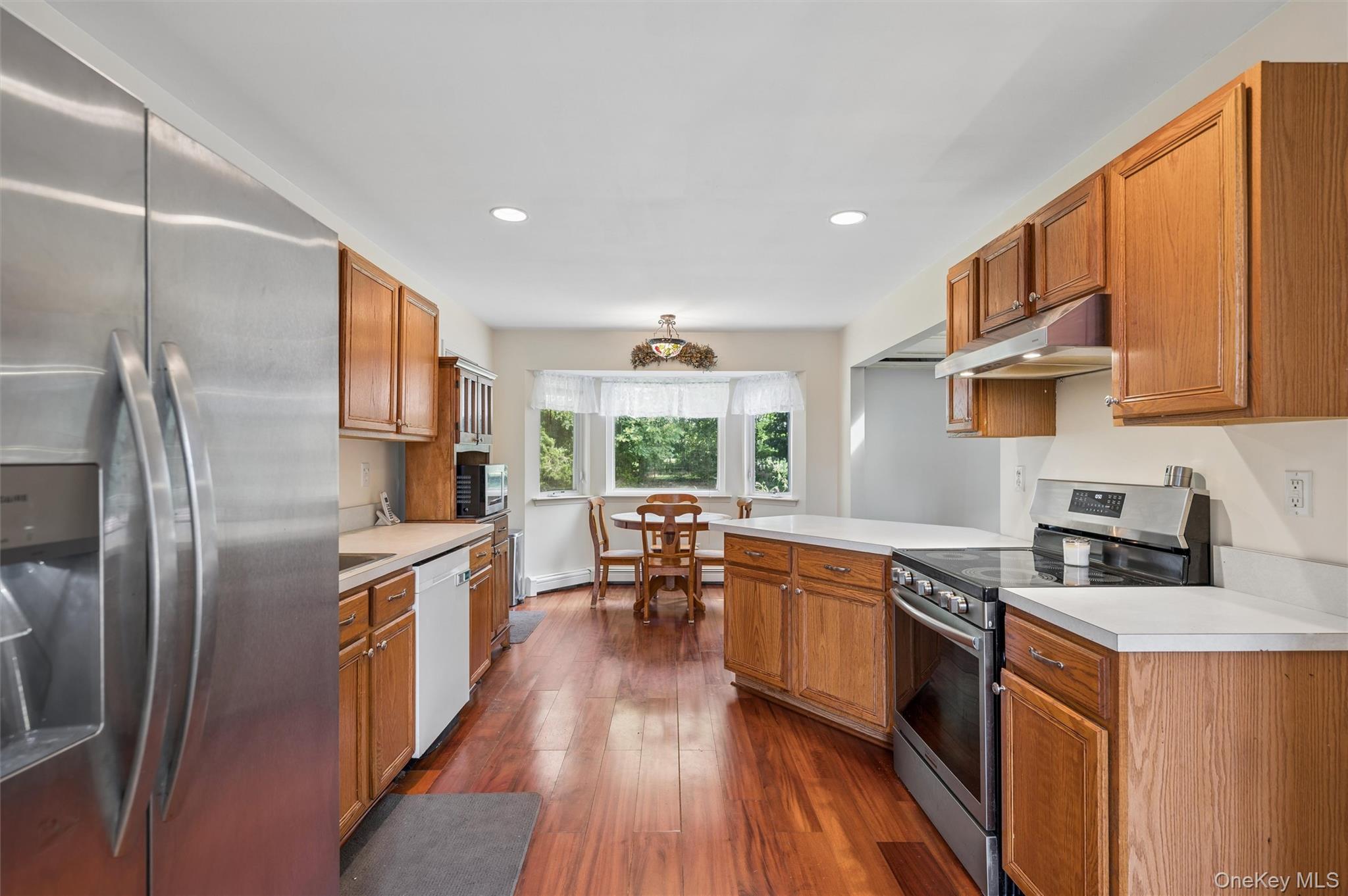 7 Jarvis Lane