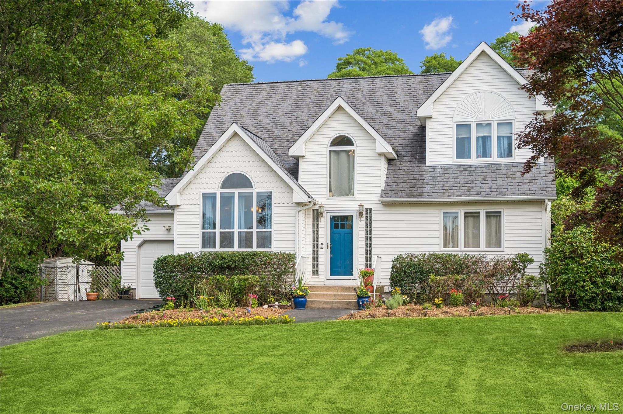 7 Jarvis Lane