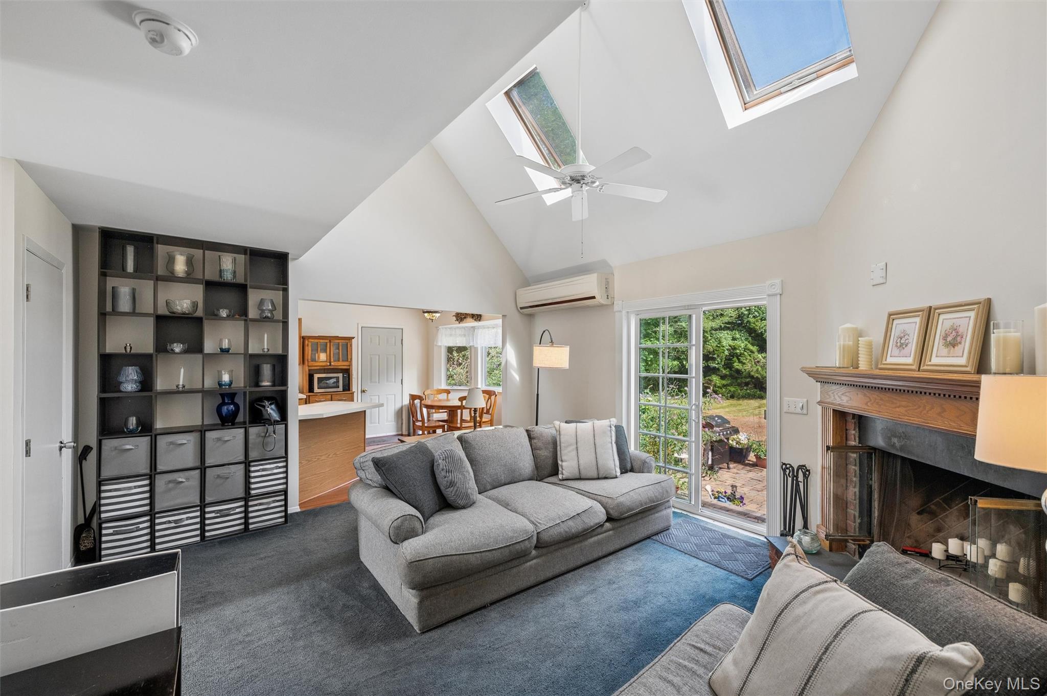 7 Jarvis Lane