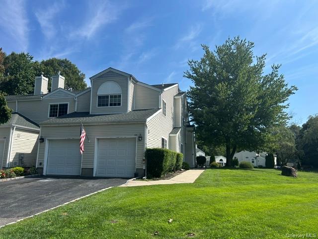 104 Owls Nest Court