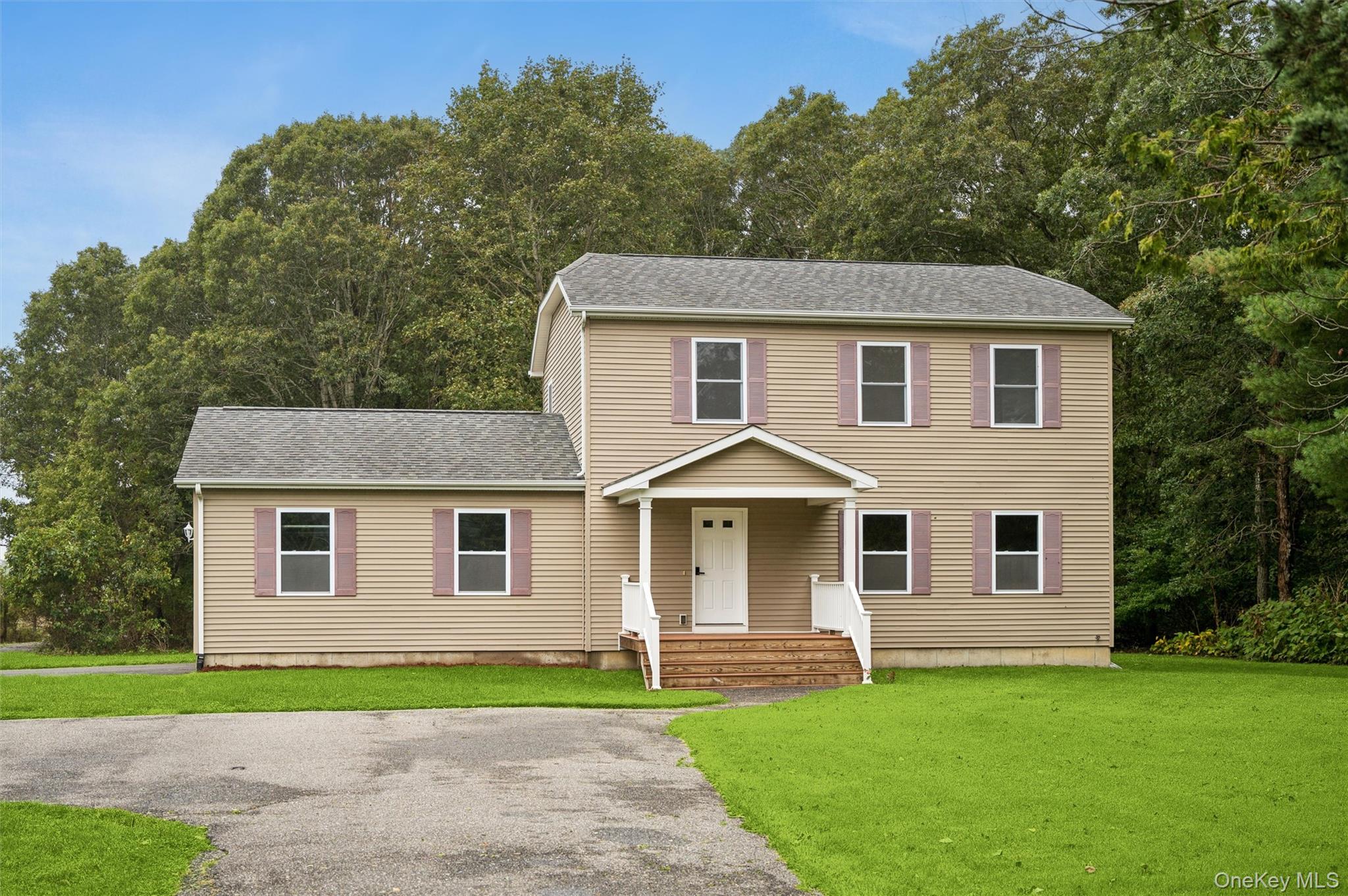 147A Old Country Rd