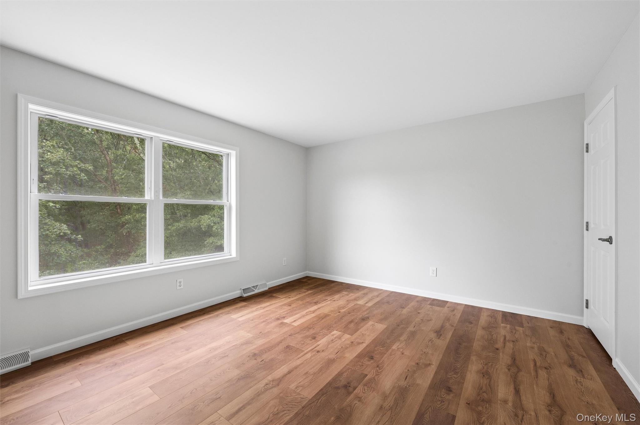 147A Old Country Rd