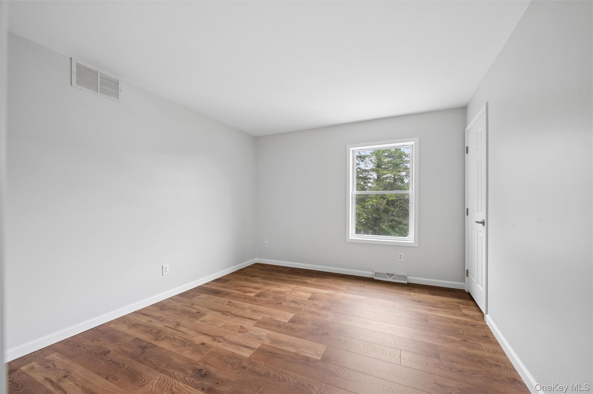 147A Old Country Rd